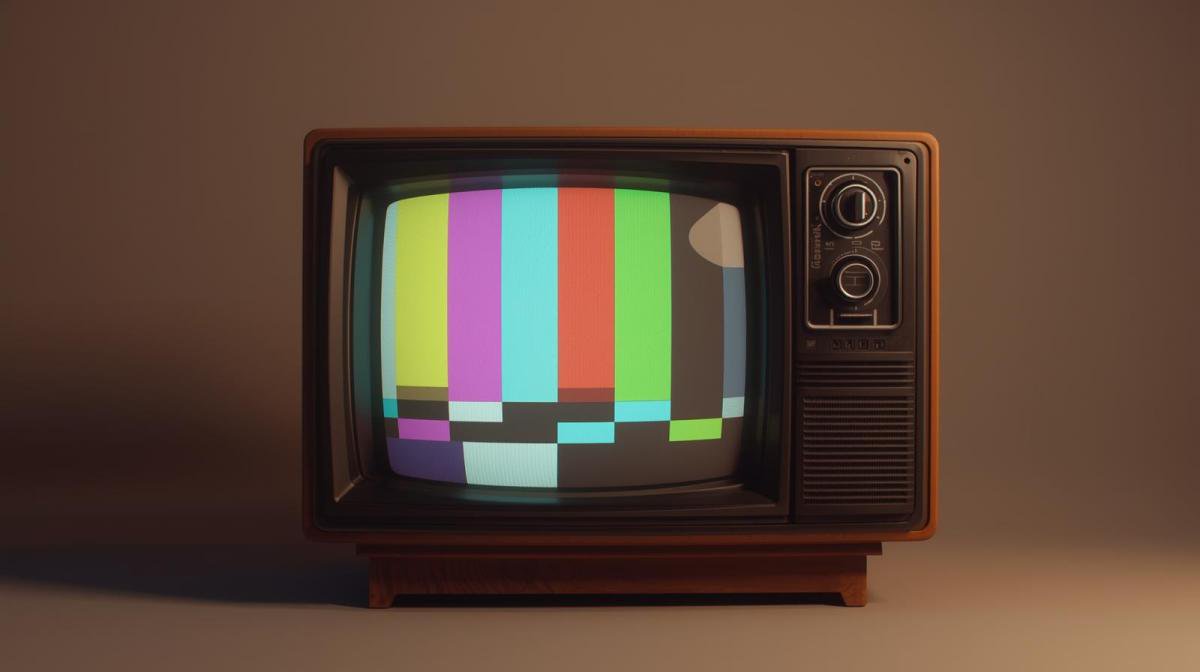 Erased by NBC: How Legacy Media Ignores Independent Reporting