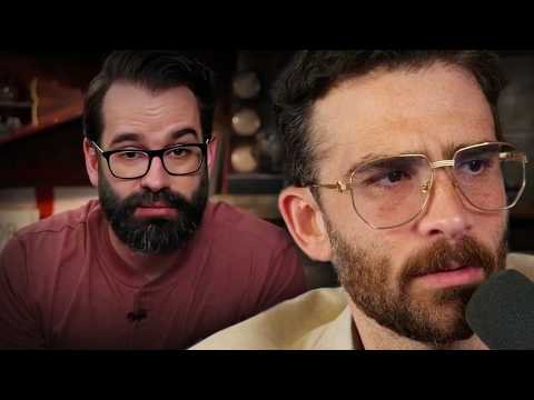 THE END OF THE DAILY WIRE