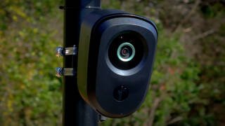 "A Company That Trades Privacy for Profit": ACLU on Flock's Growing Nationwide Surveillance Network