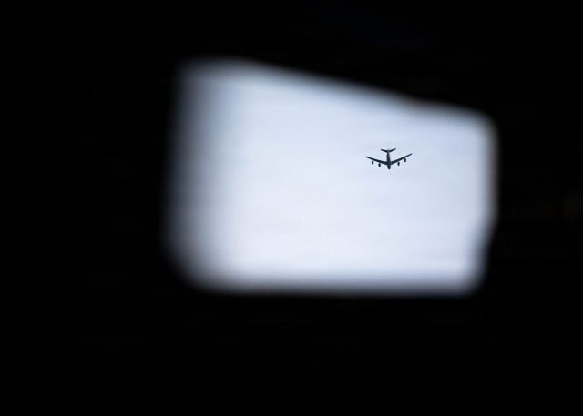 Why Didn’t NYT, WaPo Report What They Knew About Venezuelan Invasion?