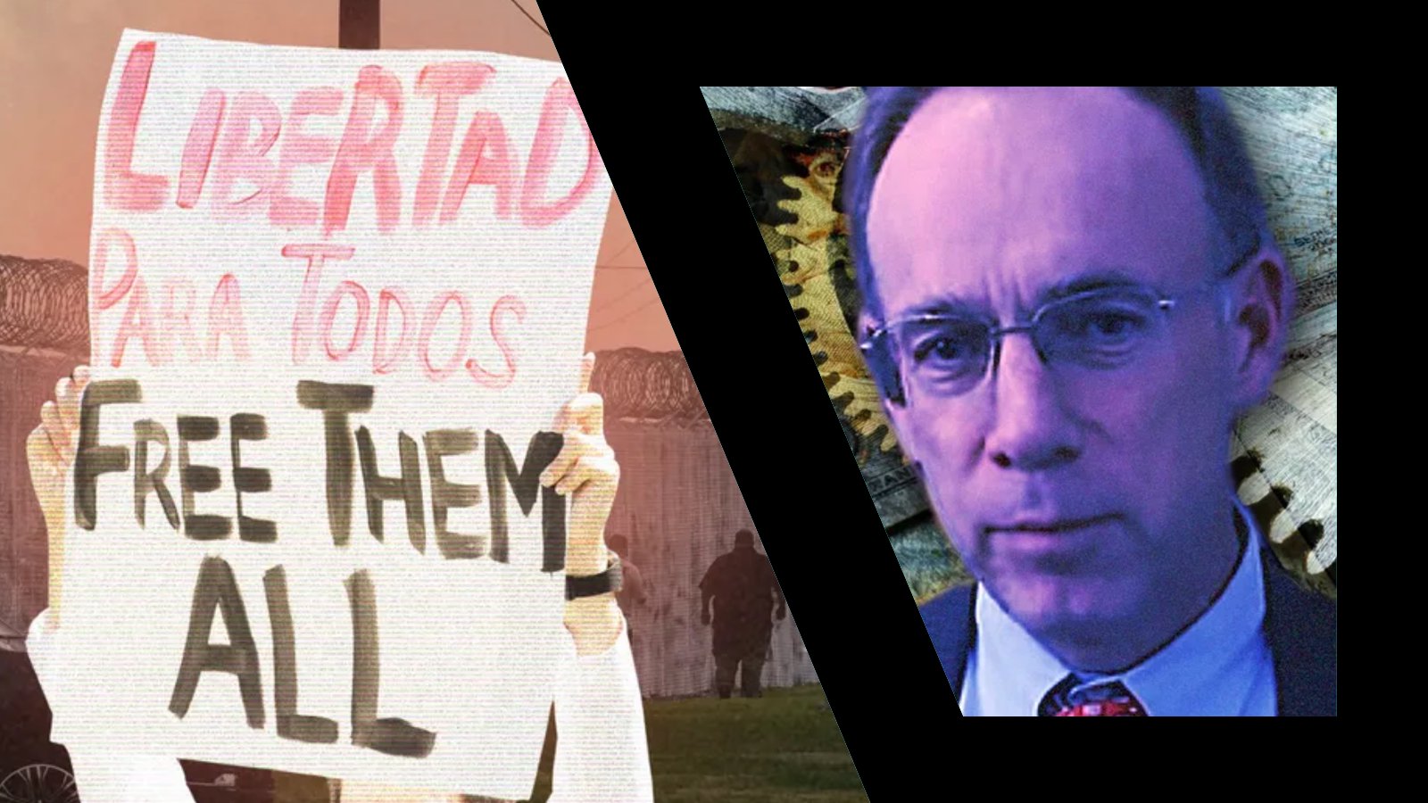  Lever Weekly: The Establishment Strikes Back 