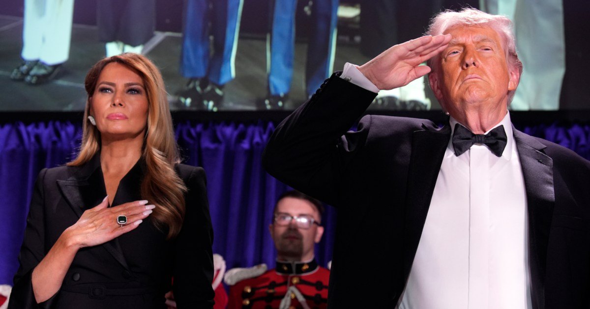 They’re Trying to Get Jimmy Kimmel Fired Again