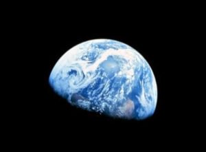 A Good Life For The 99% Isn’t A Pipe Dream