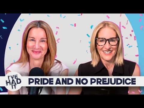 Pride and No Prejudice