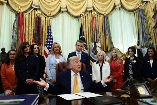 US-Iran diplomatic efforts collapse