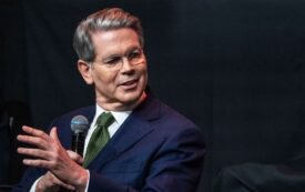 The Human Cost of Economic Sanctions