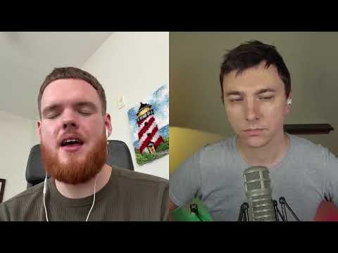 245 - Trump Hates Workers; Landlords Love Algorithms (Because They Hate Working) ft Sandeep Vaheesan