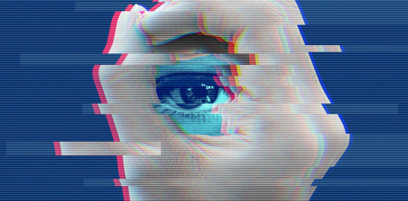 2025’s words of the year reflect a year of digital disillusionment