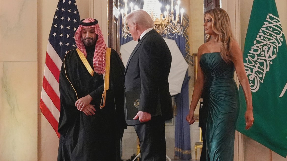 Washington’s nuclear double standard in West Asia