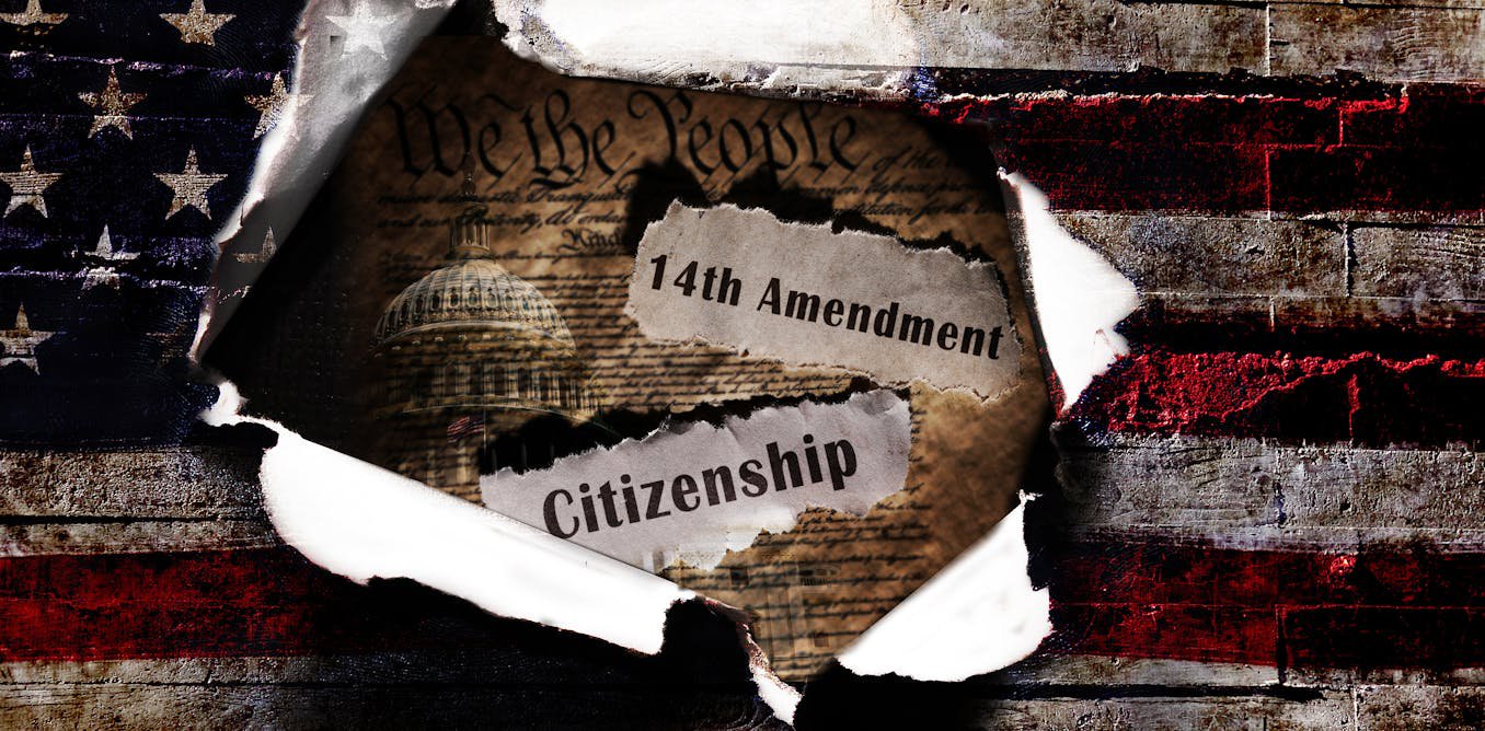 Supreme Court’s decision on birthright citizenship will depend on its interpretation of one key phrase