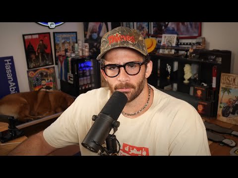 Addressing the Recent Community Concerns