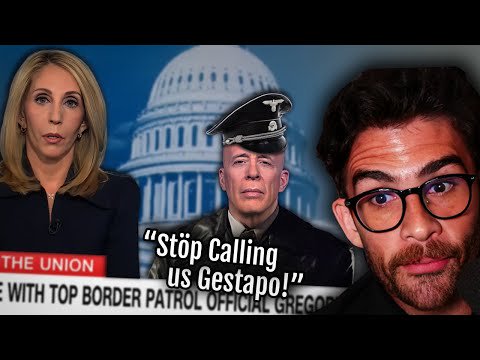 THIS WAS EMBARRASSING