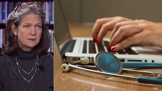 Over 20M Americans Set to Lose Healthcare Coverage Jan. 1 After Congress Goes on Recess