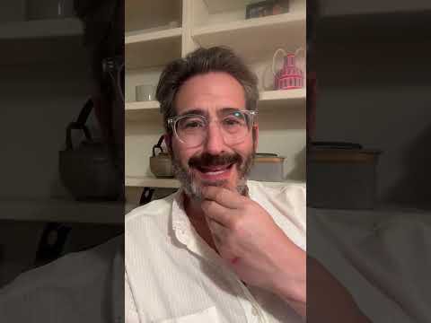 🚨 NYC PRIMARY DSA MAMDANI SWEEP