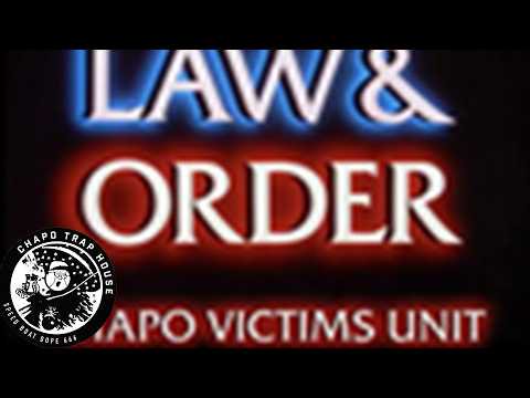Paco Rapaport Owes Me | Chapo Trap House