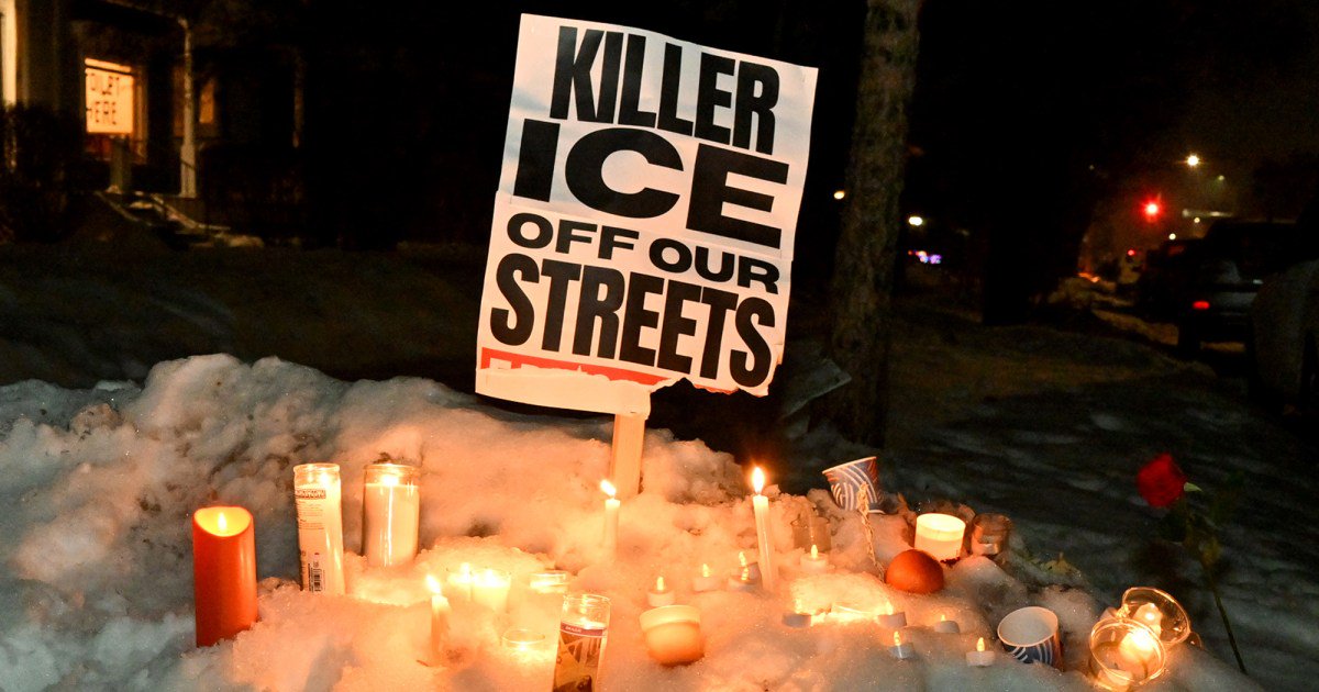 Minnesota US Attorney’s Office Is Bracing for a New Wave of Resignations