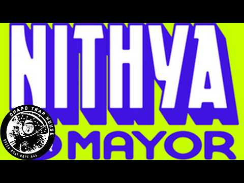 BONUS: Nithya for LA Mayor | Chapo Trap House