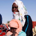 Sexual Violence Has Become the ‘Defining Feature’ of the World’s Worst Humanitarian Crisis