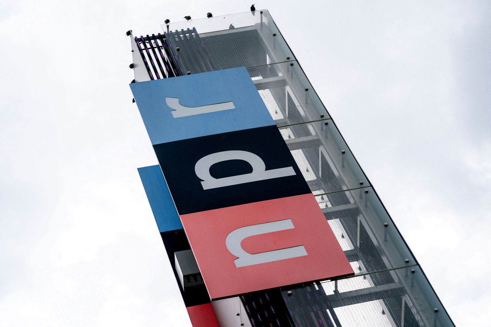 CPB hits back against NPR in court