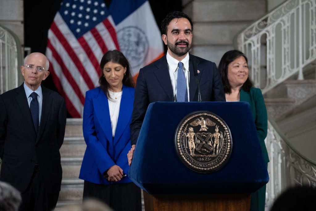 Real-World Democratic Socialism