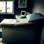 Trump Admin Expands the Already Draconian Global Gag Rule to Target Trans Rights, DEI 