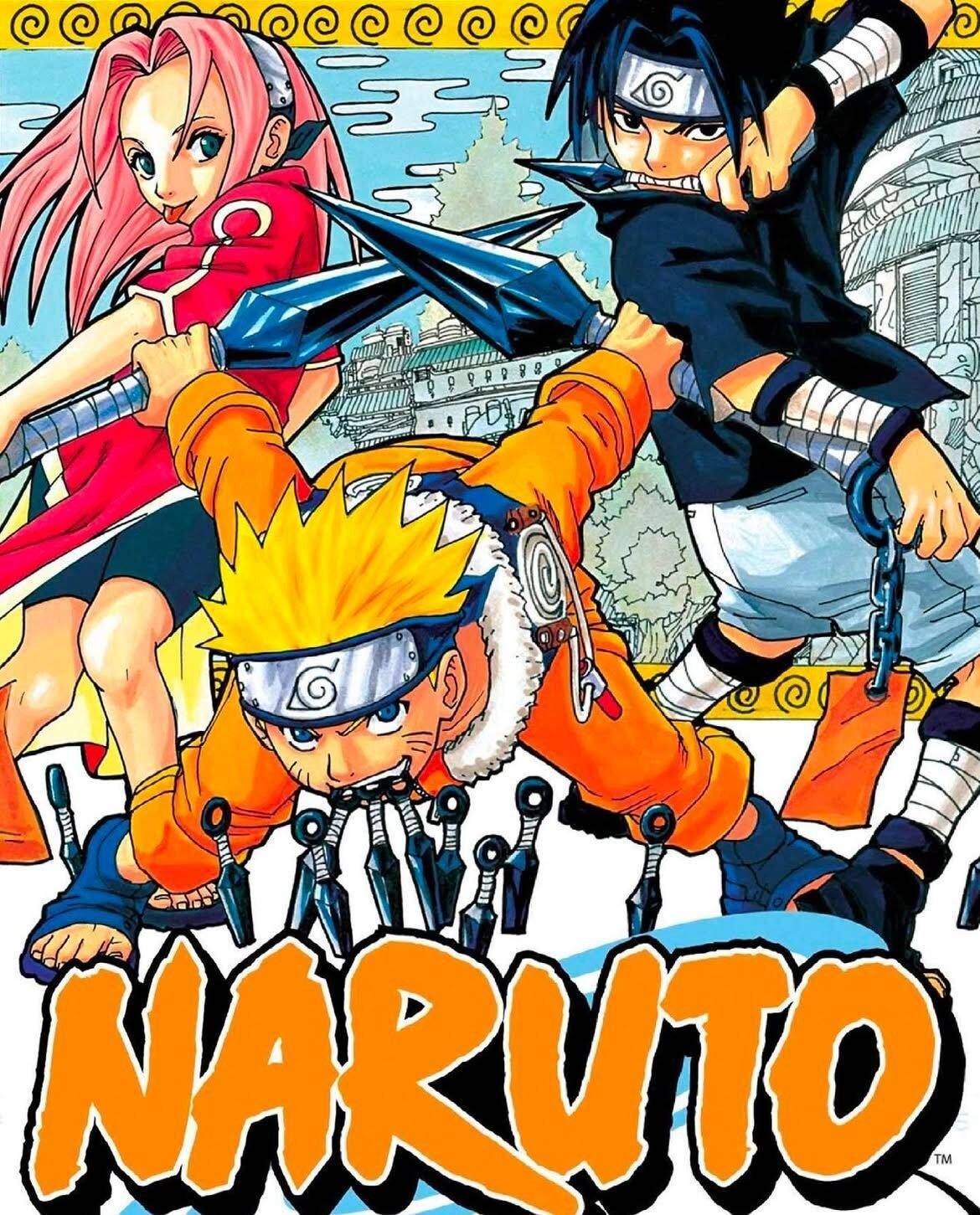 Nigerian fans edit anime with Afrobeat soundtracks on TikTok