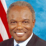 Rest in Peace to Another Member of the Gerontocracy
