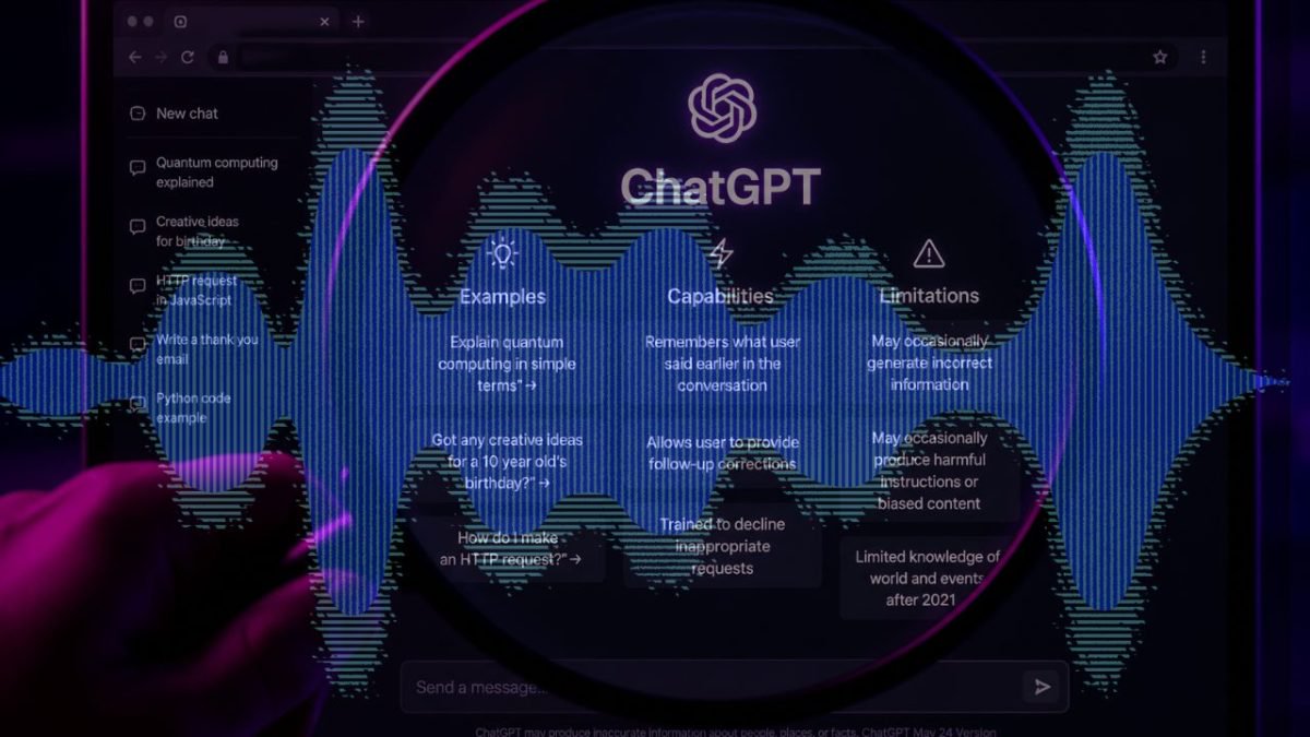 Frame-Checking Generative AI’s Role in Transmitting News