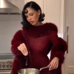 Nara Smith Is NOT a TradWife—She Just Profits Off Pretending to Be One