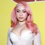Celebrity Lawsuit of the Week: Ice Spice vs. Her Wigs