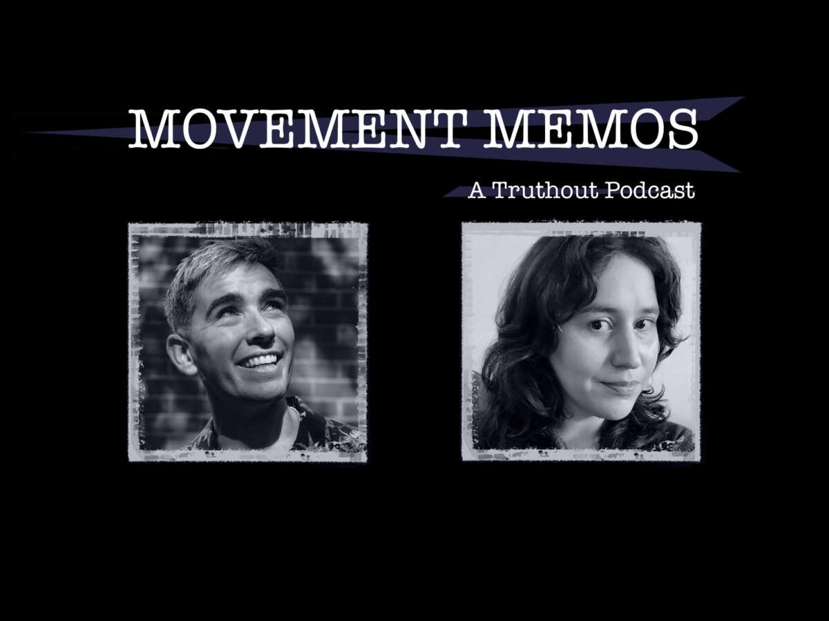 The Science of Unlearning and Why Organizers Need It