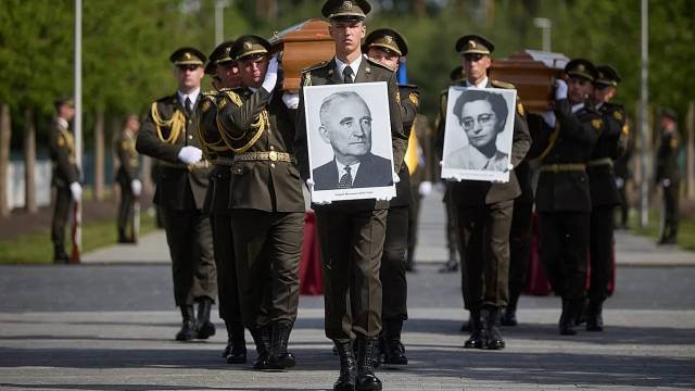 How The CIA Conjured Ukrainian Nationalism