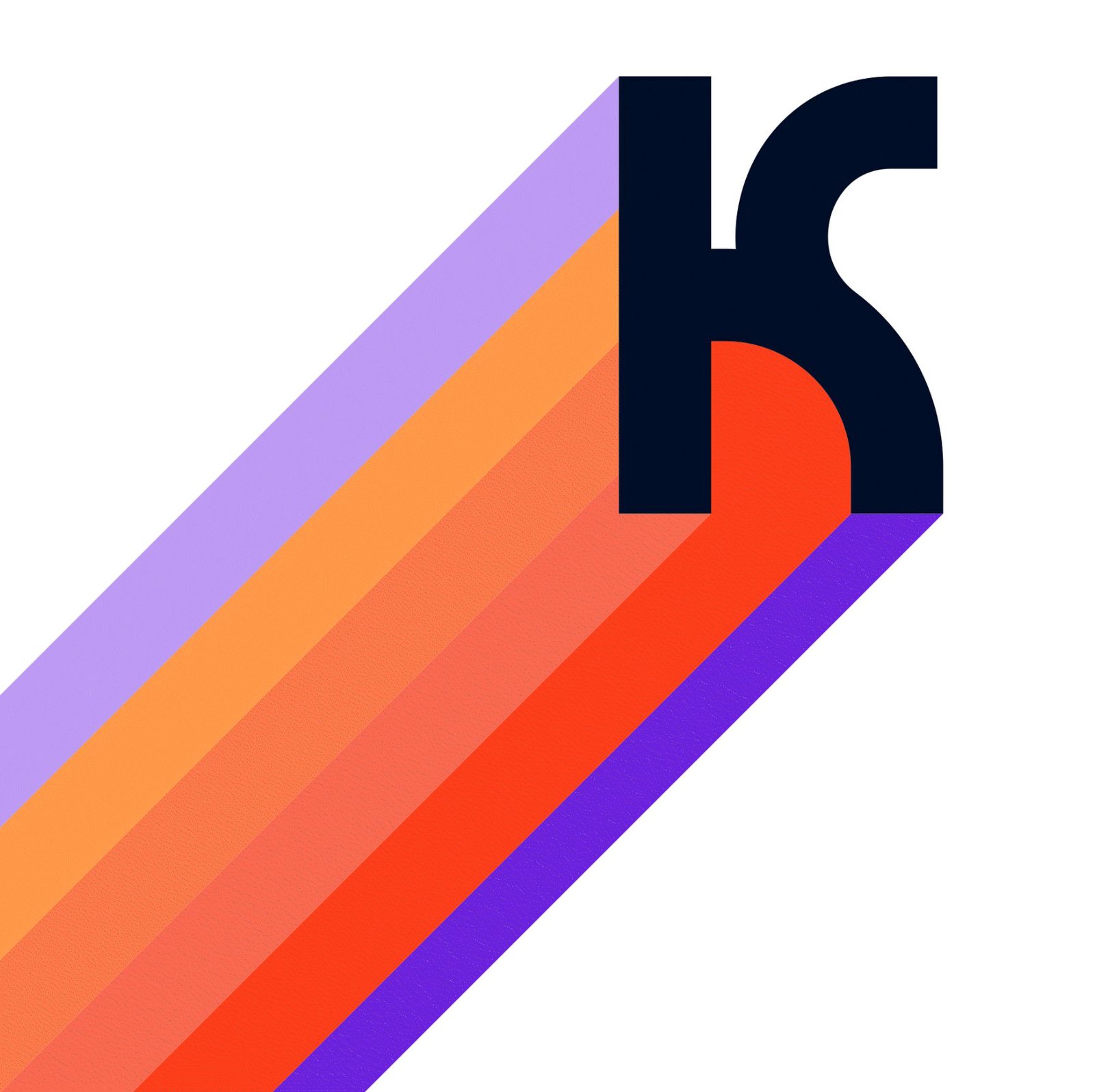 Podcast brand Kaleidoscope staffs up