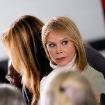 Behold! The I-Hate-My-MAGA-Husband Club