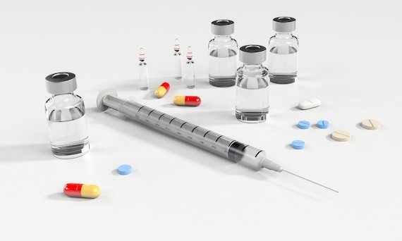 Yale Study: Medicare for All Would Save Over 114,000 Lives and $1 Trillion a Year