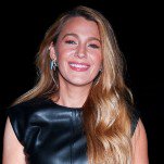 Maybe It Ends With $161 Million in Damages 