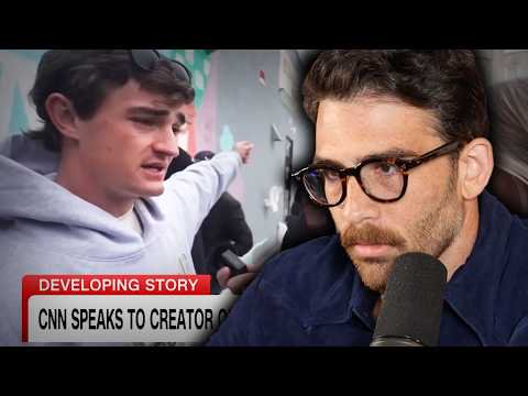 The Truth About the Minnesota Child Care Fraud...