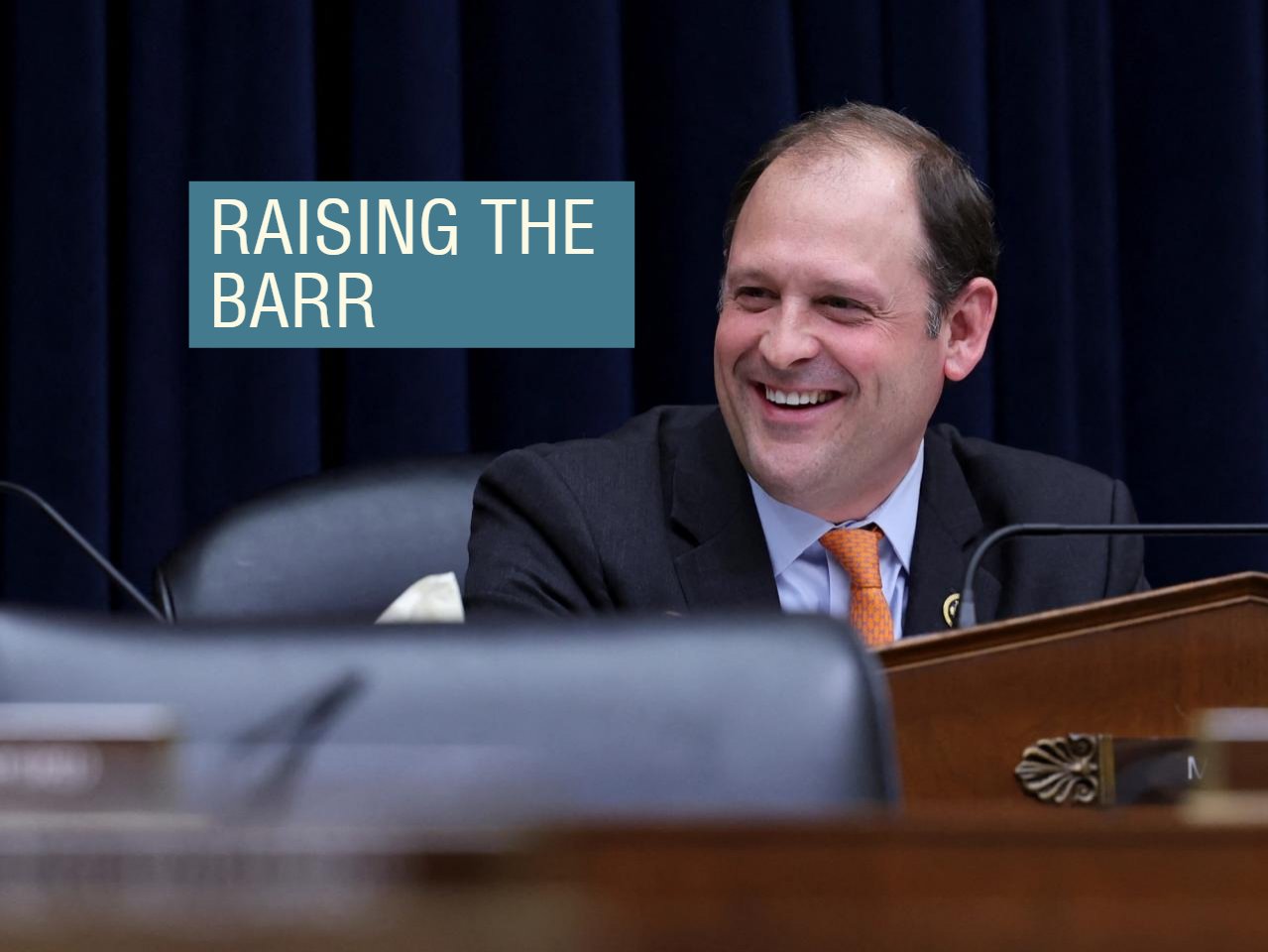 New poll reveals Kentucky’s shifting Senate race