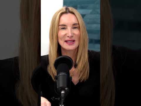 REMINDER! #trump IS a Russian Asset