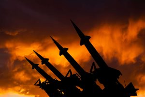 Dynamics of Polycrisis 2.0