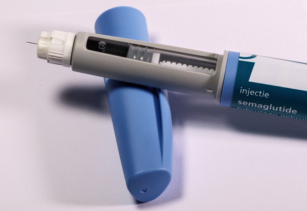 Don’t Curtail Access to Weight-Loss Drugs