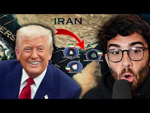 This might be Trump's next move