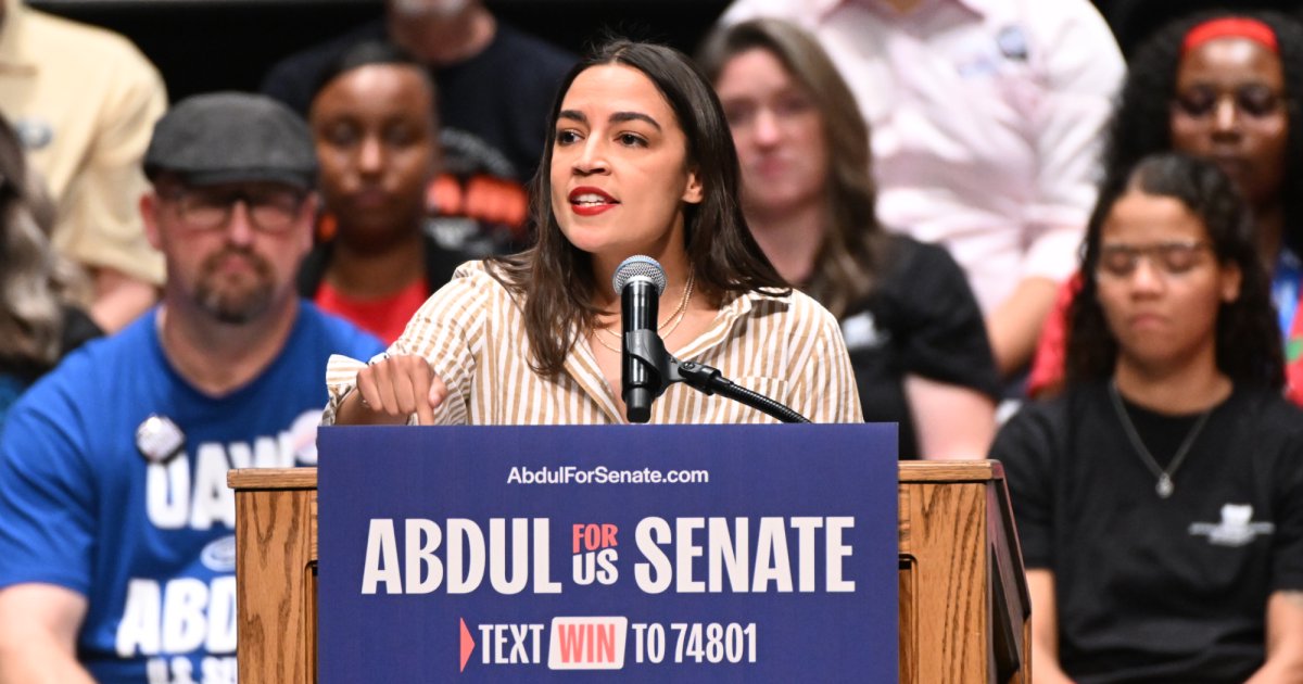 What Does “Woke 1” Even Mean?