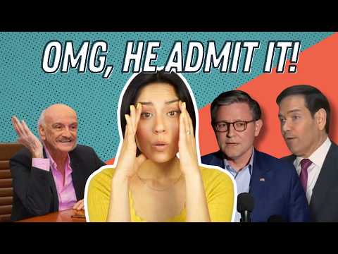 Yes Israel Is Calling the Shots in Iran