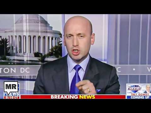 Never Forget Republicans Are 9/11 Hypocrites