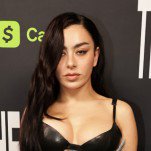 Charli XCX Claims Existing as a Human Being in 2026 is Really Hard