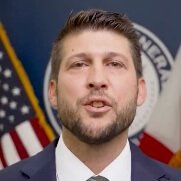 Florida and Nebraska Just Killed My Blue Wave High