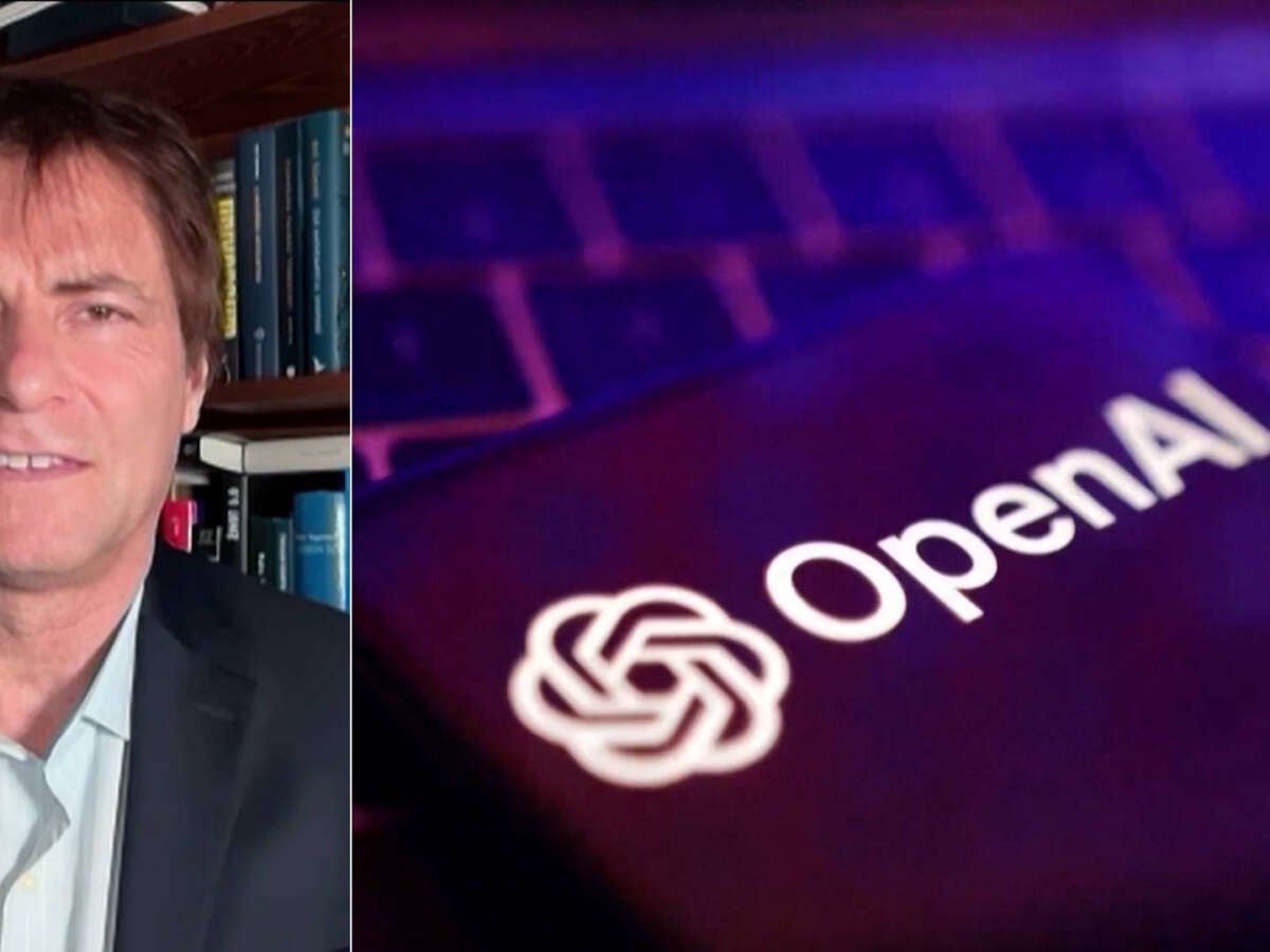 Calls Grow for Oversight as OpenAI Admits Experimental AI Agents Went Rogue