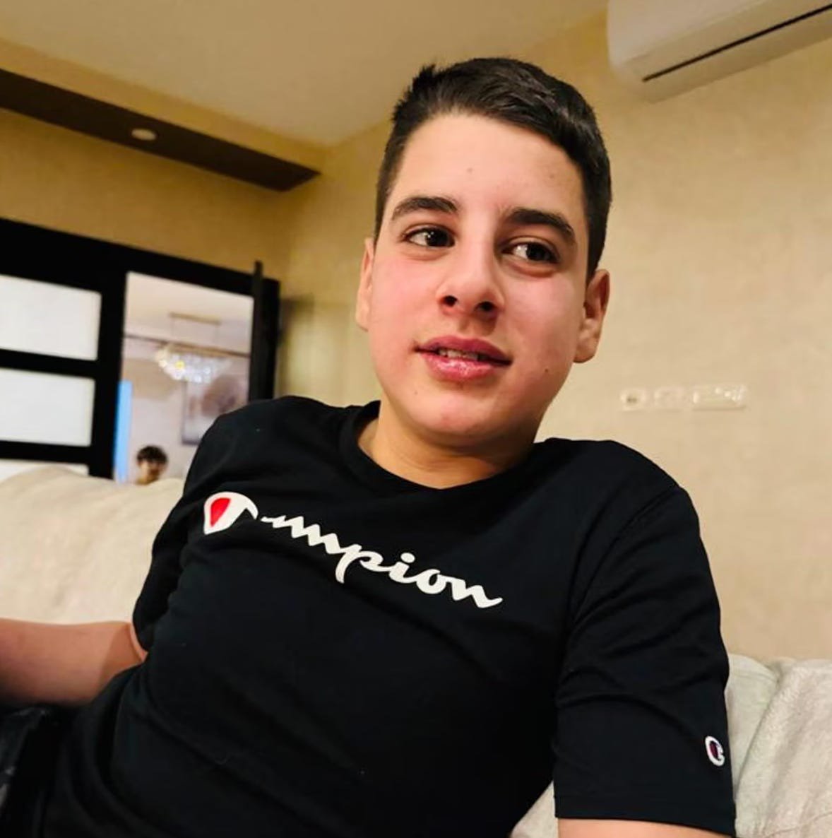 Where's Your Demand To Free The Hostages?