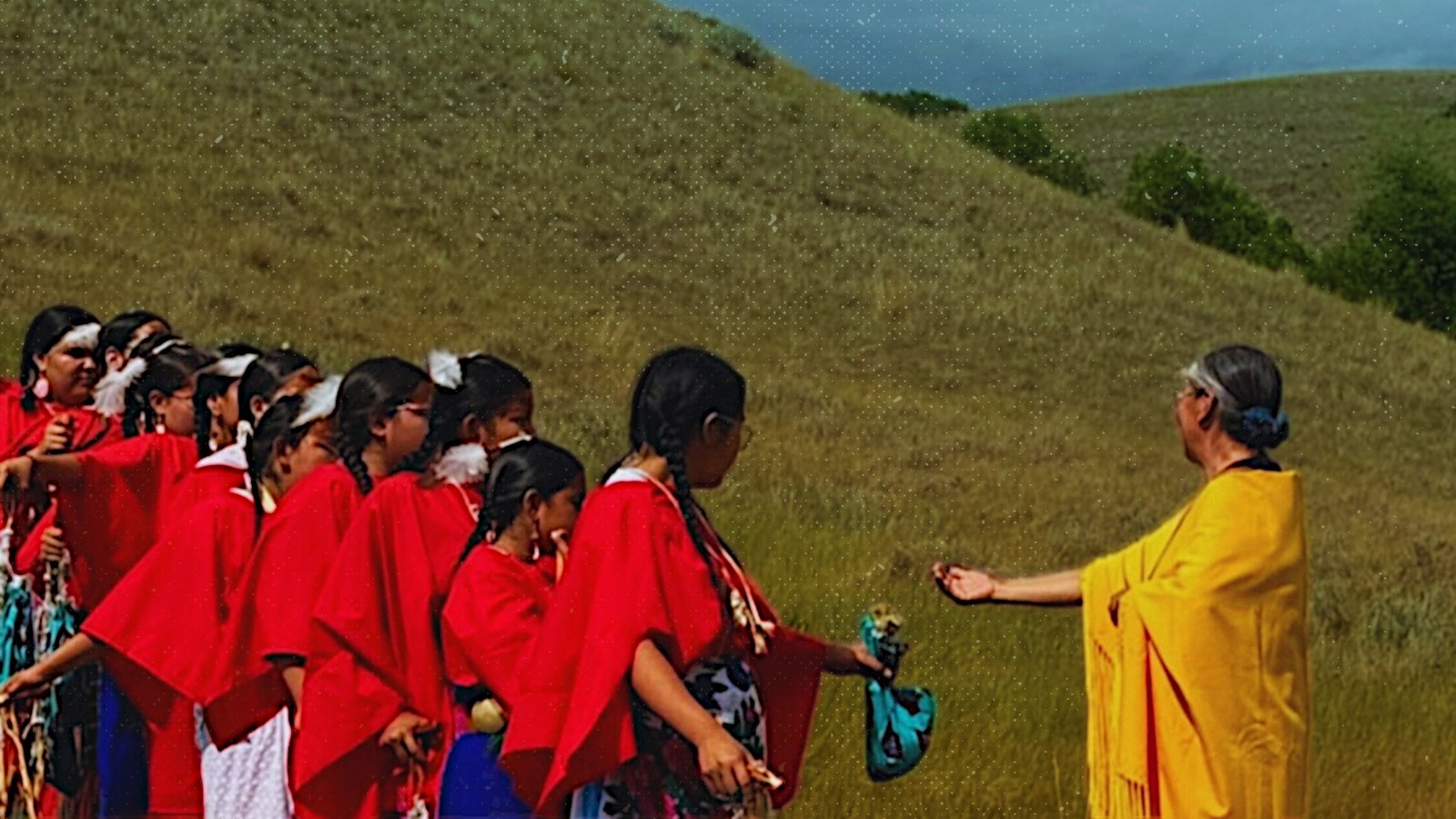  YOU LOVE TO SEE IT: This 231-Year-Old Law Could Bypass Trump’s Tariffs 